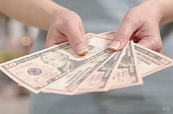 若谷草堂加盟费多少?加盟五谷杂粮店多少钱呢?