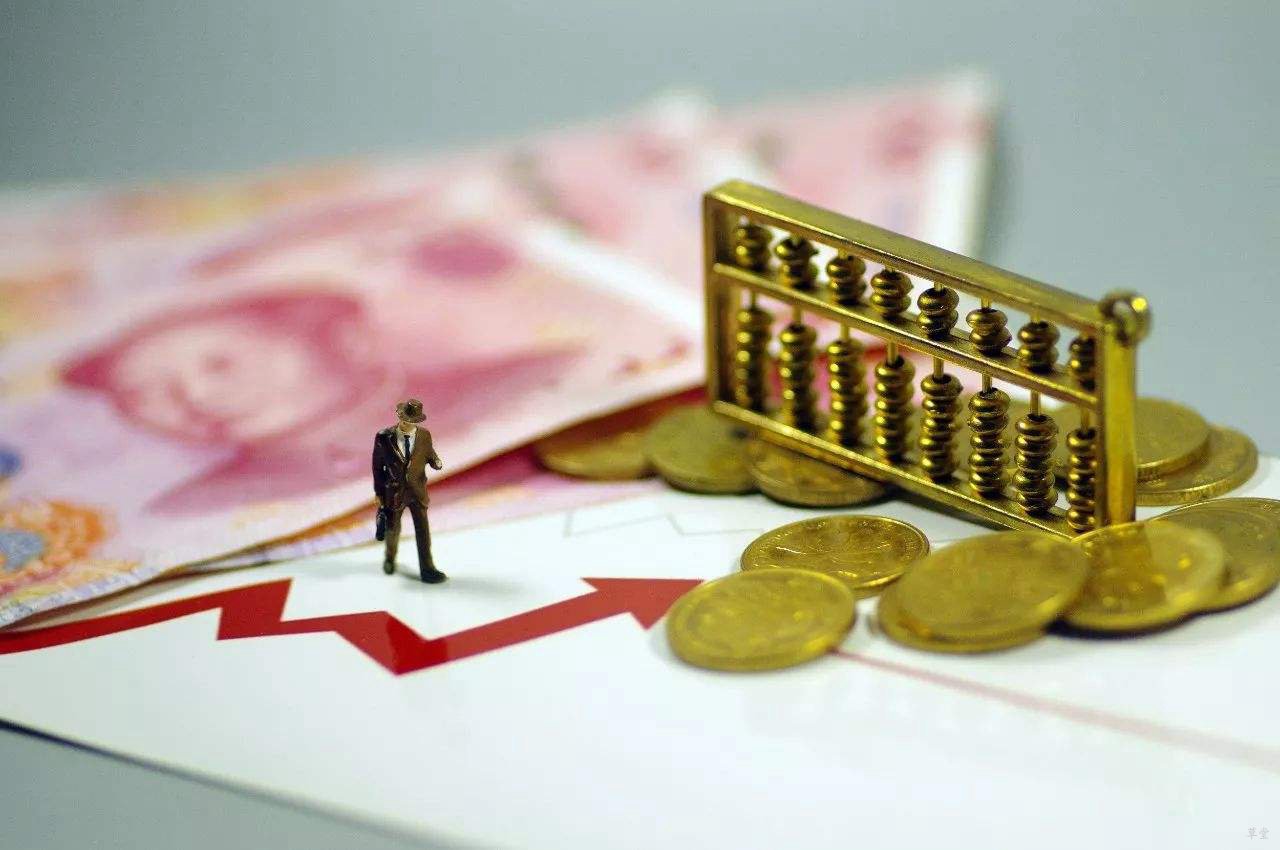 开五谷杂粮加盟店怎么控制成本?8大技巧教你怎么有效控制成本!（上）