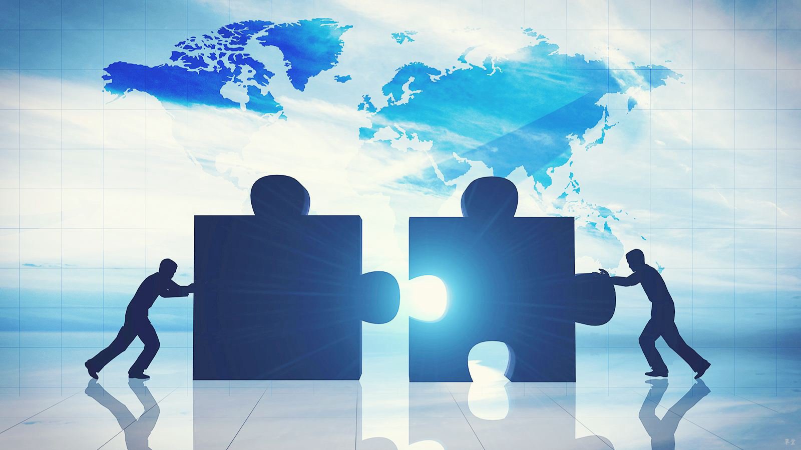 加盟五谷杂粮店要注意什么？加盟前要考虑哪些问题？