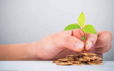 开五谷杂粮加盟店多少钱？五谷杂粮加盟店利润多少？