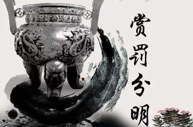 开五谷杂粮加盟店的经营技巧有什么呢?