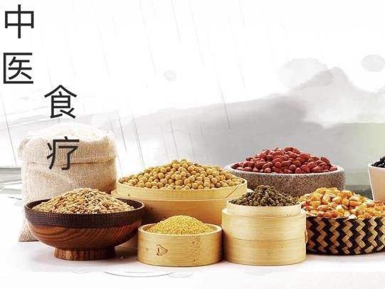 开个小杂粮店要多少钱 我想做五谷磨粉