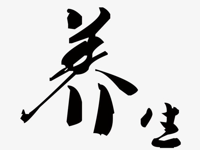 疫情结束以后什么行业会有大发展好赚钱